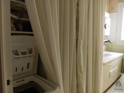 For sale Riche 2 rooms 59 m2 Indre et loire (37520) photo 3