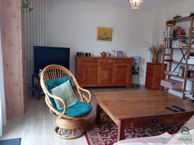 For sale Riche 2 rooms 59 m2 Indre et loire (37520) photo 4