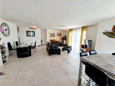 Acheter Prestige Canohes 420000 euros