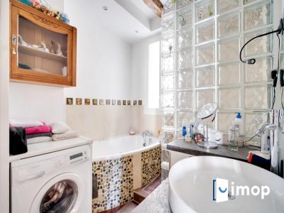 For sale Paris-1er-arrondissement 3 rooms 78 m2 Paris (75001) photo 1