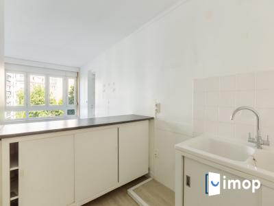 For sale Paris-19eme-arrondissement 2 rooms 46 m2 Paris (75019) photo 3