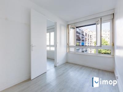 For sale Paris-19eme-arrondissement 2 rooms 46 m2 Paris (75019) photo 4