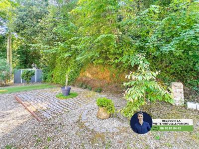 For sale Nice 4 rooms 102 m2 Alpes Maritimes (06000) photo 2