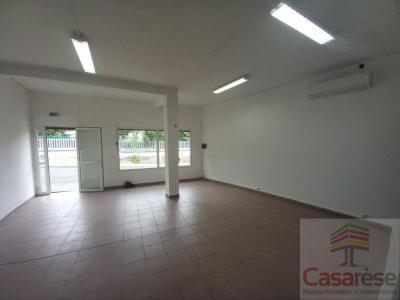 For rent Possession 1 room 50 m2 Reunion (97419) photo 1