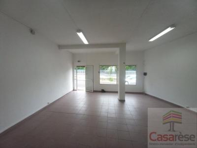 For rent Possession 1 room 50 m2 Reunion (97419) photo 2