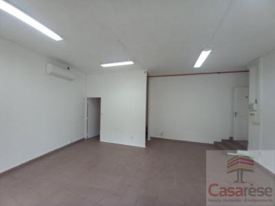 For rent Possession 1 room 50 m2 Reunion (97419) photo 3