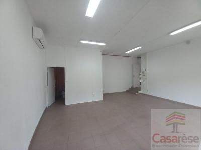 For rent Possession 1 room 50 m2 Reunion (97419) photo 4
