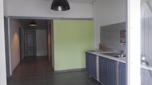 For rent Possession 90 m2 Reunion (97419) photo 0