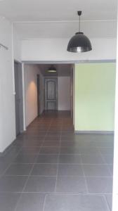 For rent Possession 90 m2 Reunion (97419) photo 1