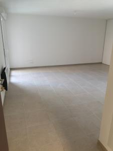 For rent Castelnau-le-lez 1 room 32 m2 Herault (34170) photo 2