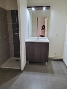 Annonce Location 2 pices Appartement Lentilly 69