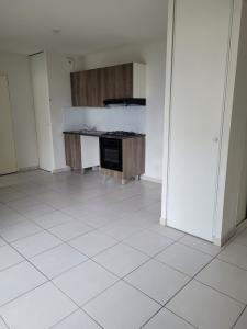 Louer Appartement 40 m2 Lentilly
