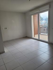 Louer Appartement Lentilly Rhone