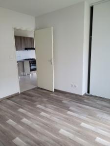 Louer Appartement Lentilly 607 euros