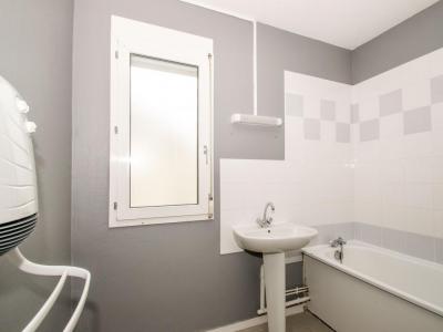 For rent Ecuisses 5 rooms 88 m2 Saone et loire (71210) photo 1