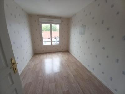 Louer Appartement 90 m2 Creusot
