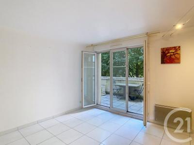 Annonce Vente 2 pices Appartement Thiais 94