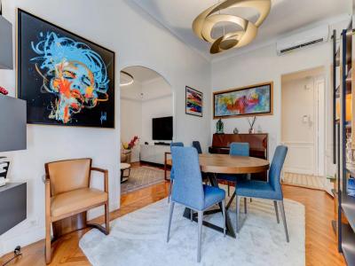 Acheter Appartement Nice Alpes Maritimes