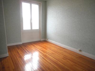 For sale Clermont-ferrand 4 rooms 65 m2 Puy de dome (63000) photo 1
