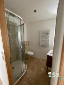 Annonce Location 2 pices Appartement Barjols 83