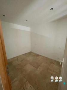 Louer Appartement 30 m2 Barjols