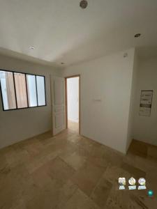 Louer Appartement Barjols Var