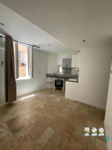 Louer Appartement Barjols 450 euros