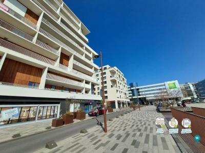 Annonce Location 4 pices Appartement Massy 91