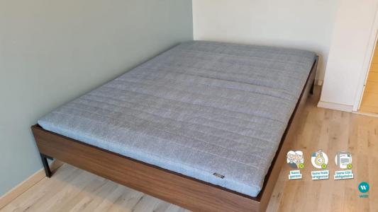 Louer Appartement Massy Essonne