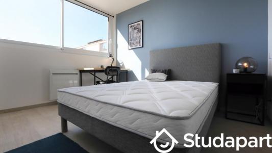 Annonce Location Appartement Toulouse 31