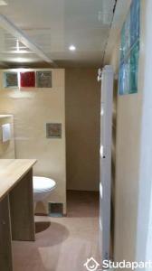 Louer Appartement Marseille-1er-arrondissement Bouches du Rhone