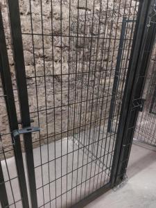 For rent Paris-10eme-arrondissement 3 m2 Paris (75010) photo 0