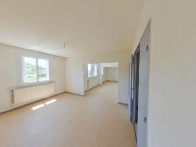 Annonce Location 4 pices Appartement Saint-amand-montrond 18