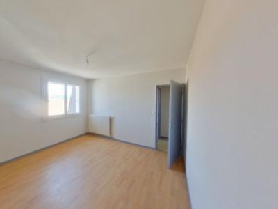 Louer Appartement Saint-amand-montrond Cher