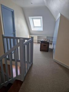 Acheter Maison Hennebont 350000 euros
