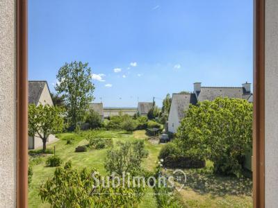 For sale Sarzeau 7 rooms 150 m2 Morbihan (56370) photo 0