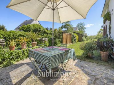 For sale Sarzeau 7 rooms 150 m2 Morbihan (56370) photo 2