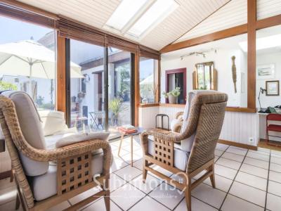 For sale Sarzeau 7 rooms 150 m2 Morbihan (56370) photo 3
