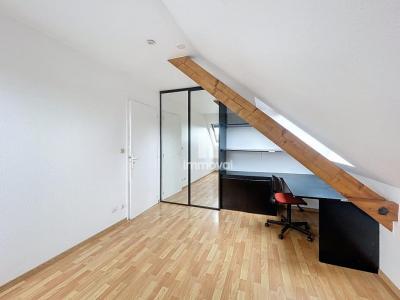 For rent Illkirch-graffenstaden 2 rooms 37 m2 Bas rhin (67400) photo 3