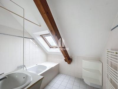For rent Illkirch-graffenstaden 2 rooms 37 m2 Bas rhin (67400) photo 4