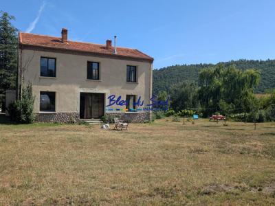 For sale Fuilla 6 rooms 129 m2 Pyrenees orientales (66820) photo 2