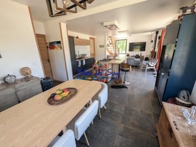 For sale Fuilla 6 rooms 129 m2 Pyrenees orientales (66820) photo 3
