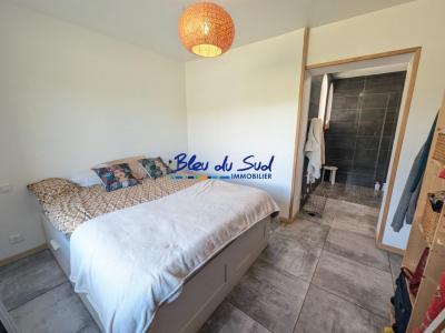 For sale Fuilla 6 rooms 129 m2 Pyrenees orientales (66820) photo 4