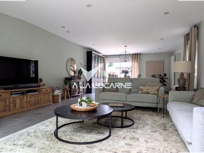 For sale Wancourt 6 rooms 177 m2 Pas de calais (62128) photo 0