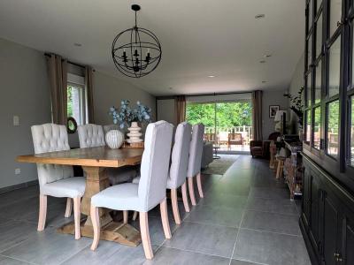 For sale Wancourt 6 rooms 177 m2 Pas de calais (62128) photo 1