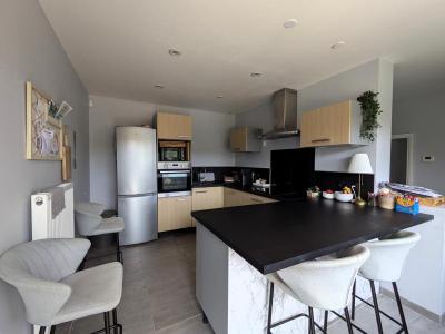 For sale Wancourt 6 rooms 177 m2 Pas de calais (62128) photo 2