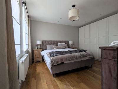 For sale Wancourt 6 rooms 177 m2 Pas de calais (62128) photo 3