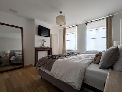 For sale Wancourt 6 rooms 177 m2 Pas de calais (62128) photo 4