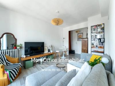Annonce Vente 3 pices Appartement Beaurecueil 13