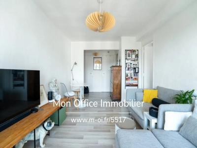 Acheter Appartement Beaurecueil Bouches du Rhone